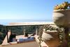Agroturismo Agun� Agriturismo & Locanda