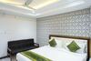 Hotel Treebo Trend Empire