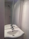 Hotel La Gueulardiere