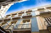 Apartamentos Sea & Wave Capit�n