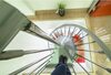 Apartamentos Sea & Wave Capit�n