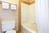Motel Quality Inn