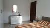 Apartamento Residence Monte Marina