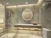 Hotel Holiday Inn Chengdu Qinhuang