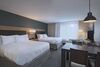 Hotel Towneplace Suites By Marriott Lakeland