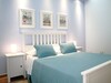 Apartamento Appartamento Narciso - Case Sicule