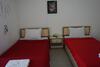 Hotel M In Korat