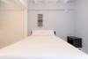 Hotel Bedgasm Poshtel X Caf� At Nimman
