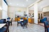 Hotel Days Inn By Wyndham Mocksville