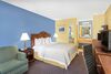 Hotel Days Inn By Wyndham Mocksville