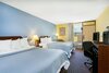 Hotel Days Inn By Wyndham Mocksville