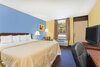 Hotel Days Inn By Wyndham Mocksville