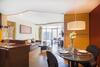 Aparthotel Urbana Sathorn Bangkok, Thailand