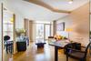 Aparthotel Urbana Sathorn Bangkok, Thailand