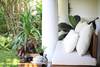 Apartamento Samui Palm Beach Resort