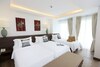 Apartamento Samui Palm Beach Resort