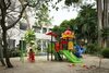 Apartamento Samui Palm Beach Resort