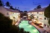 Apartamento Samui Palm Beach Resort