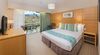 Hotel Wairakei Resort Taupo
