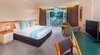 Hotel Wairakei Resort Taupo