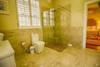 Hotel Musgrave Avenue Guest Lodge