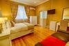 Hotel Musgrave Avenue Guest Lodge