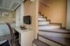Hotel Musgrave Avenue Guest Lodge