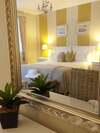 Hotel Musgrave Avenue Guest Lodge