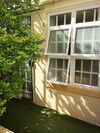 Hotel Musgrave Avenue Guest Lodge