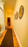 Hotel Musgrave Avenue Guest Lodge