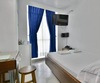 Hotel Monarca