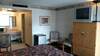 Hotel Travelers Uptown Motel