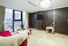 Cicilia Nha Trang Hotels & Spa
