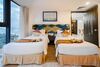 Cicilia Nha Trang Hotels & Spa