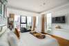 Cicilia Nha Trang Hotels & Spa