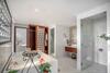 Cicilia Nha Trang Hotels & Spa
