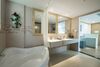 Cicilia Nha Trang Hotels & Spa