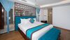 Cicilia Nha Trang Hotels & Spa