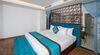 Cicilia Nha Trang Hotels & Spa