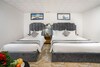 Cicilia Nha Trang Hotels & Spa
