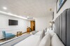 Cicilia Nha Trang Hotels & Spa
