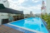 Cicilia Nha Trang Hotels & Spa