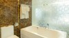 Cicilia Nha Trang Hotels & Spa