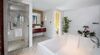 Cicilia Nha Trang Hotels & Spa