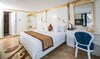 Cicilia Nha Trang Hotels & Spa