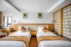 Cicilia Nha Trang Hotels & Spa