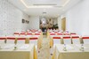 Cicilia Nha Trang Hotels & Spa
