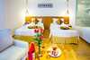 Cicilia Nha Trang Hotels & Spa