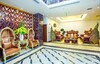 Cicilia Nha Trang Hotels & Spa