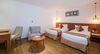 Cicilia Nha Trang Hotels & Spa